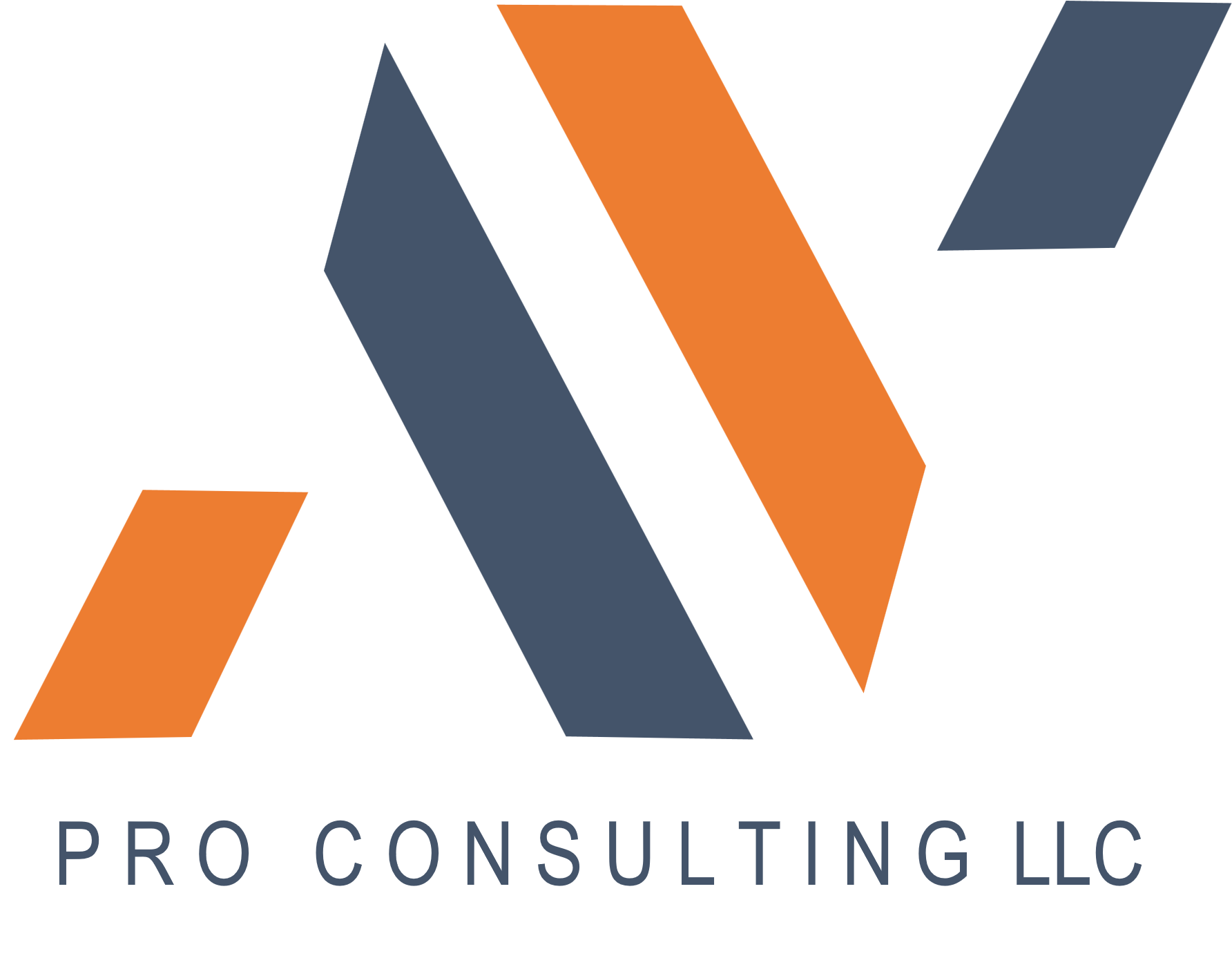 AV Pro Consulting